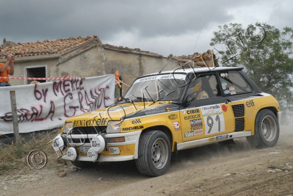 DME_3185.JPG